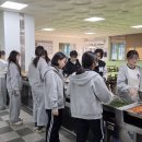 4월 7일 햇살 가득 아침 이미지
