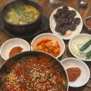 영양족발 - 유성구 | 영양족발
