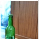 에덴식당 이미지