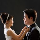 민락동사진관 네이버블로그