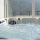 모던 데이즈 이미지