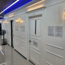 국어의훈련동백학원