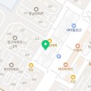 윤슬독서논술교습소 - 부천시 소사구 옥길로 116 | 윤슬독서논술교습소