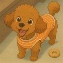 하이캠유치원 | 25년 4월 두리 일상