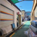 유구시장 공중화장실 이미지