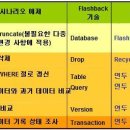 플래시백 이미지