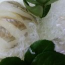 수산제일약국 이미지