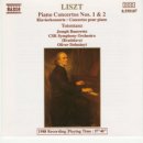 리스트/죽음의 무도 (Liszt/Totentanz dies irae (for Orch) S126 (LW H8)) 이미지