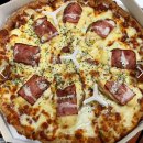 2피자1치킨상회 이미지