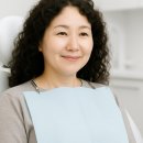 광명나눔치과의원 이미지