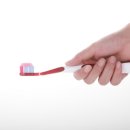 화이트덴탈 이미지