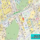 효령로36길 28 이미지