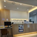 마더즈의원 이미지