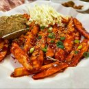 민속가든 이미지