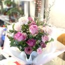 구산면610 이미지