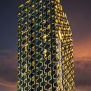 호텔더디자이너스프리미어건대 이미지