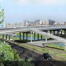 ㈜새천년 이미지