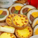 마루김밥 - 전주시 완산구 홍산남로 29-7 | 마루김밥