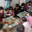 단목경로당 이미지