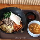 모닝국수&김밥