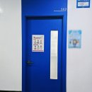 안산 이젠컴퓨터아카데미 생성형 AI 기반 UI UX 웹디자인, 프론트엔드 개발 과정 후기!