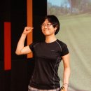 이븐파골프존 이미지