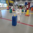 JTA태권도장 이미지