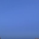 아난티 앳 부산 코브 이미지