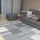 미사강변2차푸르지오@(6단지) 이미지
