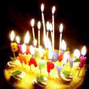 천마어린이집 이미지