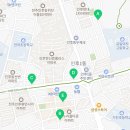 본죽 전주안골점 이미지