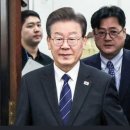 팔달세탁소 이미지
