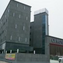 CL모텔 이미지