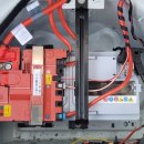 문막밧데리할인매장 이미지