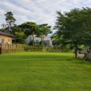 수양호원 이미지