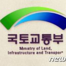 지에스엠비즈 이미지