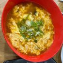 남천1-206 이미지