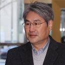(주)스테이지원 이미지