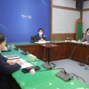 청주시 반려동물보호센터 이미지