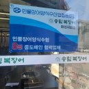 송산봄약국 | 화성 새솔동 송림복장어 무한리필 장어 맛집 솔직 후기