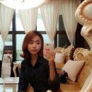 청담유노추보 이미지