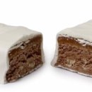 더 머슬짐 이미지