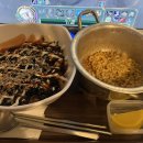 제이제이PC방 네이버블로그