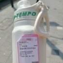 GA(구글 애널리틱스)로 보는 마케팅 성과분석 이미지