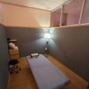 예손지압안마원 이미지