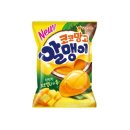 코코81