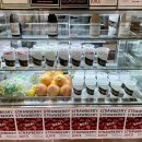 유로스커피로스터스센터필드점