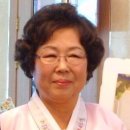 주산초등학교 이미지