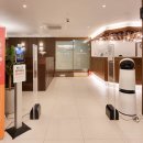 레이크베이 호스텔 이미지