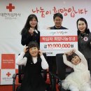 ㈜나눔의가족 이미지